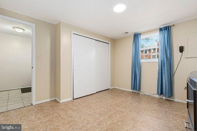 10639 HIGH BEAM CT, Columbia, MD 21044
