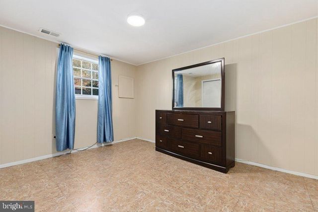 10639 HIGH BEAM CT, Columbia, MD 21044