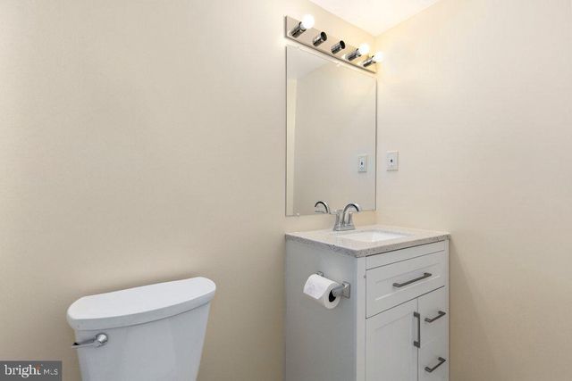 10639 HIGH BEAM CT, Columbia, MD 21044