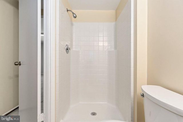 10639 HIGH BEAM CT, Columbia, MD 21044