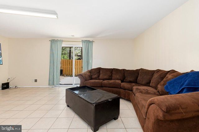 10639 HIGH BEAM CT, Columbia, MD 21044