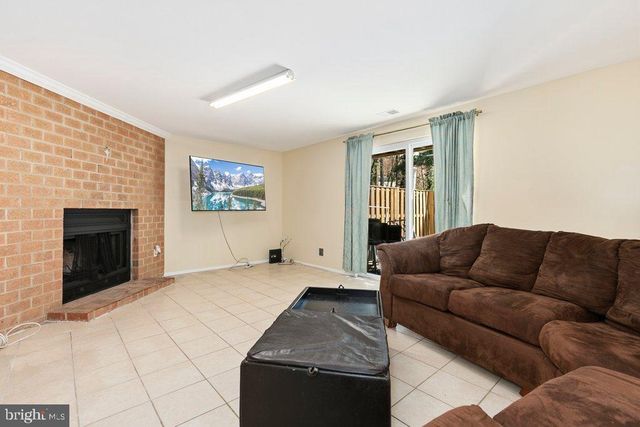 10639 HIGH BEAM CT, Columbia, MD 21044