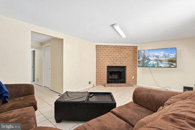 10639 HIGH BEAM CT, Columbia, MD 21044