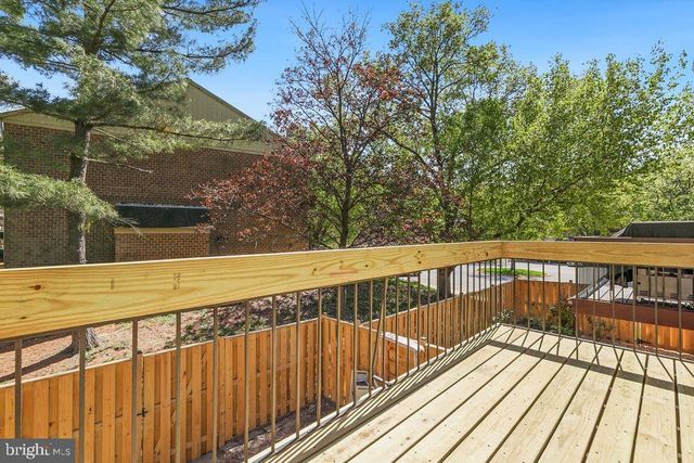 10639 HIGH BEAM CT, Columbia, MD 21044