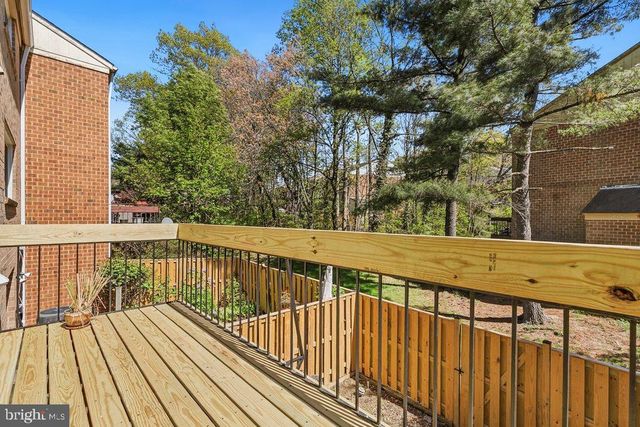 10639 HIGH BEAM CT, Columbia, MD 21044