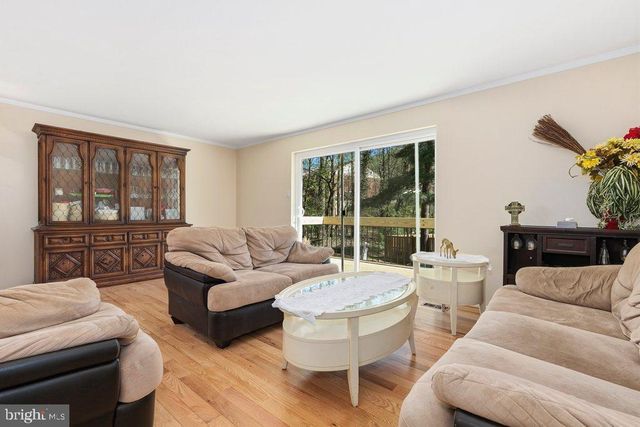 10639 HIGH BEAM CT, Columbia, MD 21044