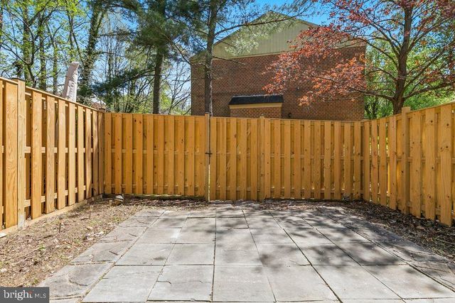 10639 HIGH BEAM CT, Columbia, MD 21044