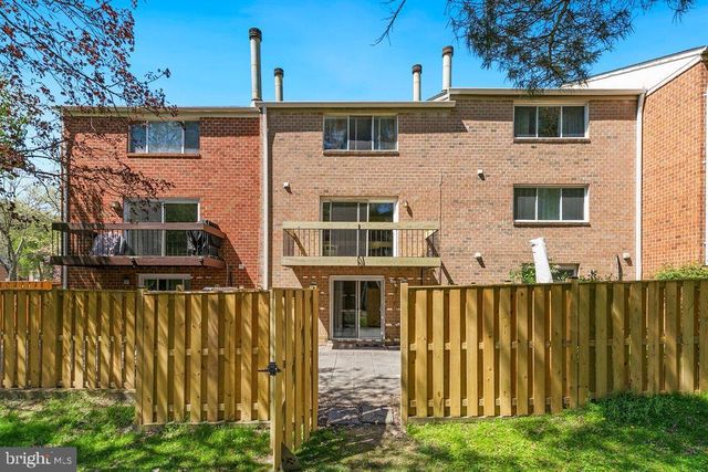 10639 HIGH BEAM CT, Columbia, MD 21044