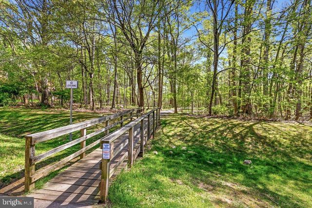 10639 HIGH BEAM CT, Columbia, MD 21044