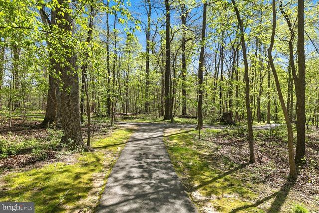 10639 HIGH BEAM CT, Columbia, MD 21044