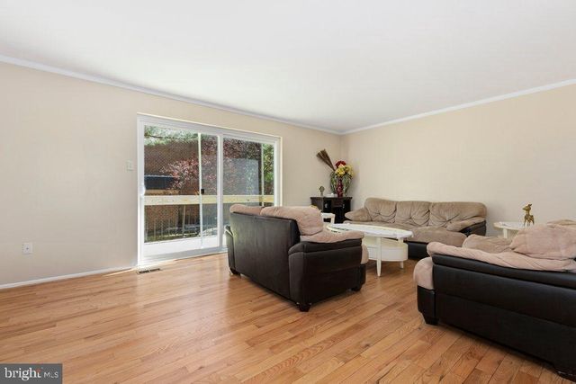10639 HIGH BEAM CT, Columbia, MD 21044