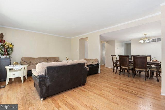 10639 HIGH BEAM CT, Columbia, MD 21044