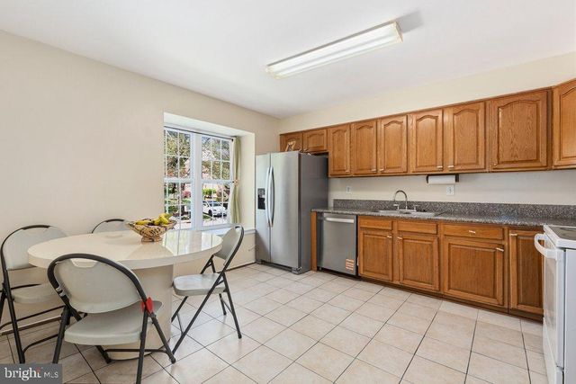 10639 HIGH BEAM CT, Columbia, MD 21044