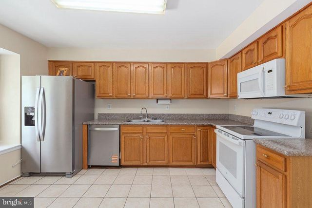 10639 HIGH BEAM CT, Columbia, MD 21044