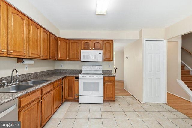 10639 HIGH BEAM CT, Columbia, MD 21044