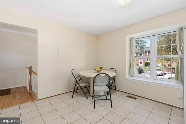10639 HIGH BEAM CT, Columbia, MD 21044
