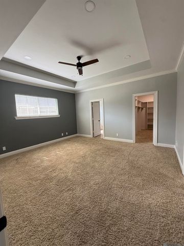 15518 Therese Ct, Prairieville, LA 70769