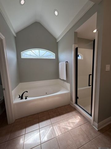 15518 Therese Ct, Prairieville, LA 70769