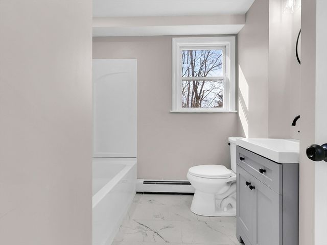 3 Balfour Ct, Haverhill, MA 01835