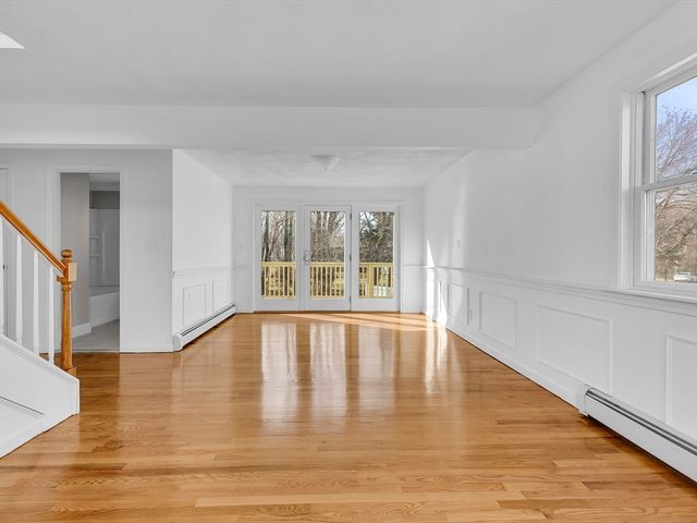 3 Balfour Ct, Haverhill, MA 01835