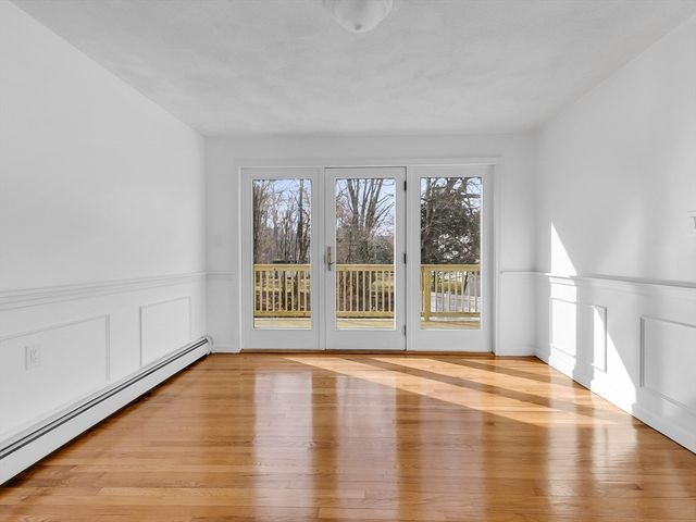 3 Balfour Ct, Haverhill, MA 01835