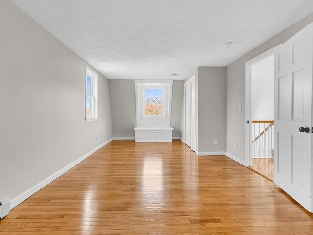 3 Balfour Ct, Haverhill, MA 01835