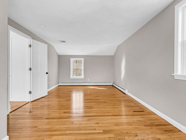 3 Balfour Ct, Haverhill, MA 01835