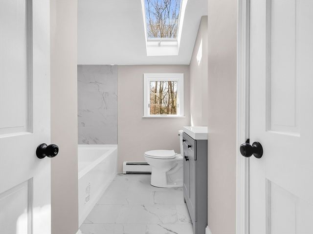 3 Balfour Ct, Haverhill, MA 01835