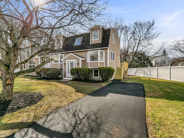 3 Balfour Ct, Haverhill, MA 01835