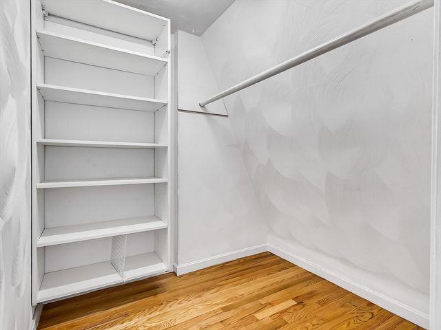 3 Balfour Ct, Haverhill, MA 01835