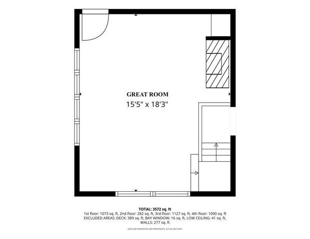 3 Balfour Ct, Haverhill, MA 01835