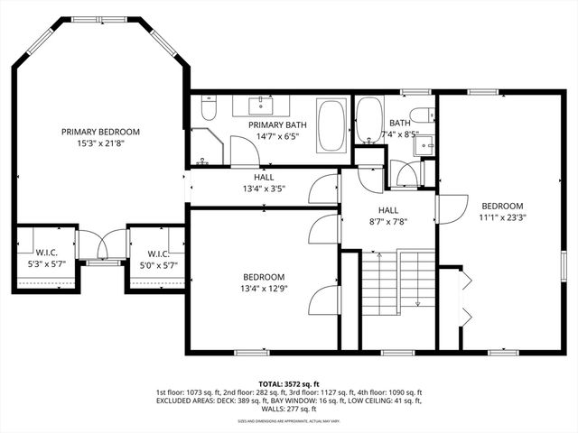 3 Balfour Ct, Haverhill, MA 01835