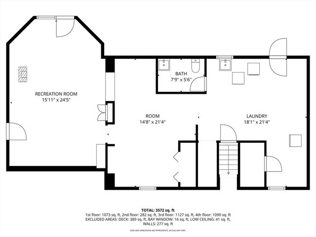 3 Balfour Ct, Haverhill, MA 01835