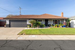 4024 Fotos Ct, Sacramento, CA 95820