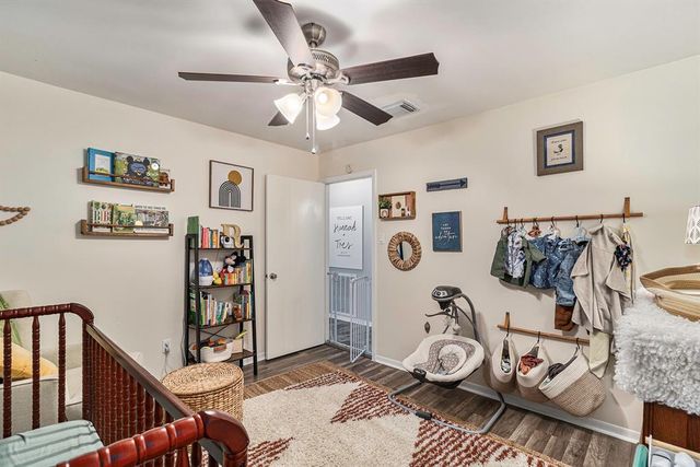 2211 Cottonwood Court, Missouri City, TX 77459