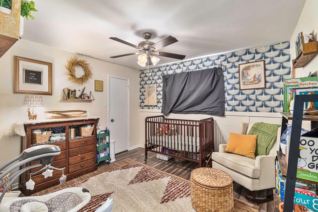 2211 Cottonwood Court, Missouri City, TX 77459