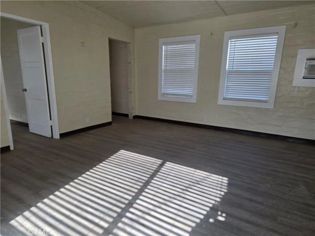 10090 Eddystone, Riverside, CA 92503