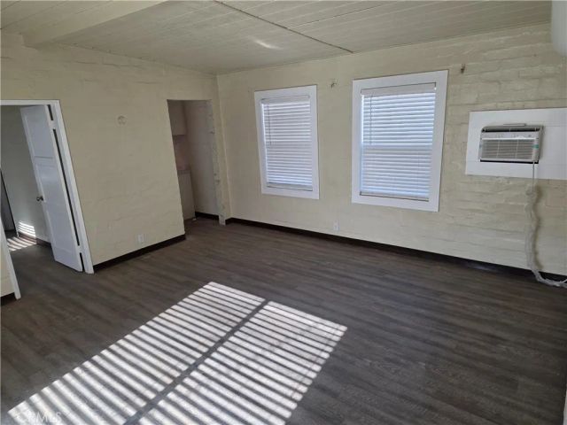 10090 Eddystone, Riverside, CA 92503