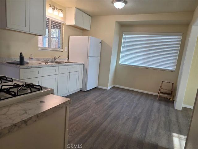 10090 Eddystone, Riverside, CA 92503