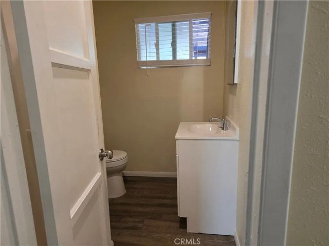 10090 Eddystone, Riverside, CA 92503