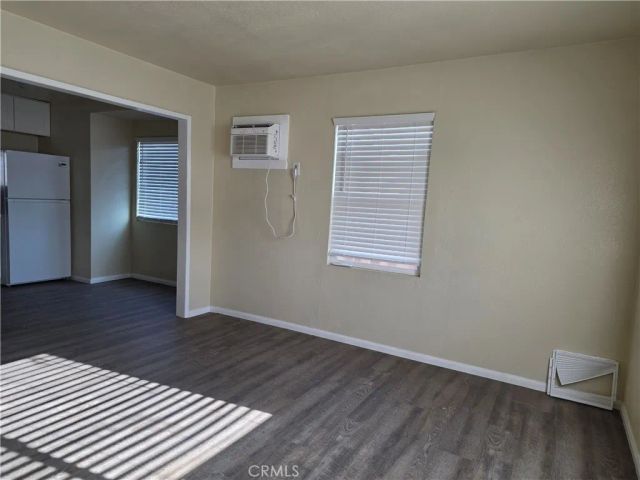 10090 Eddystone, Riverside, CA 92503