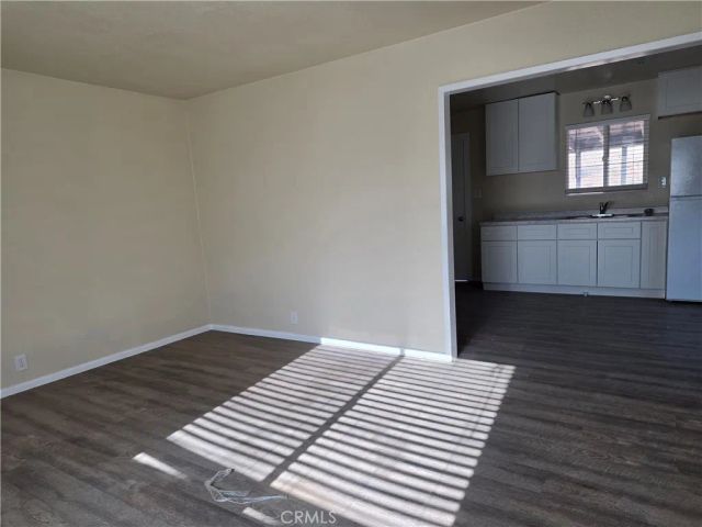 10090 Eddystone, Riverside, CA 92503