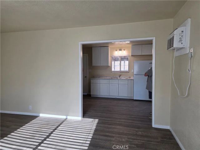 10090 Eddystone, Riverside, CA 92503