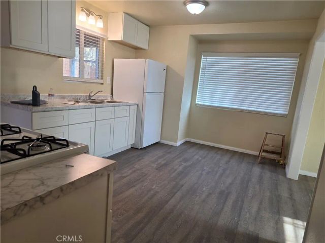 10090 Eddystone, Riverside, CA 92503
