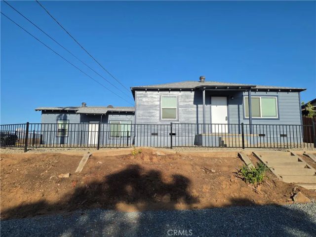 10090 Eddystone, Riverside, CA 92503