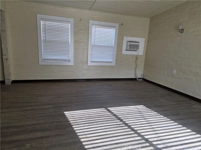 10090 Eddystone, Riverside, CA 92503