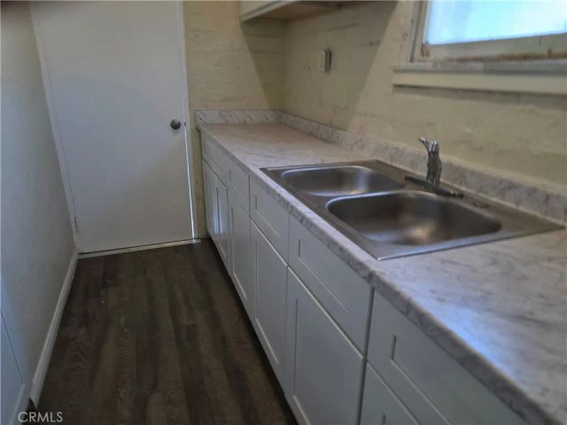 10090 Eddystone, Riverside, CA 92503