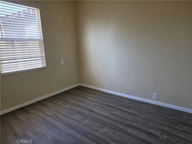10090 Eddystone, Riverside, CA 92503
