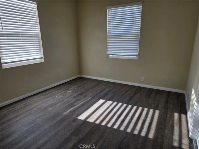 10090 Eddystone, Riverside, CA 92503
