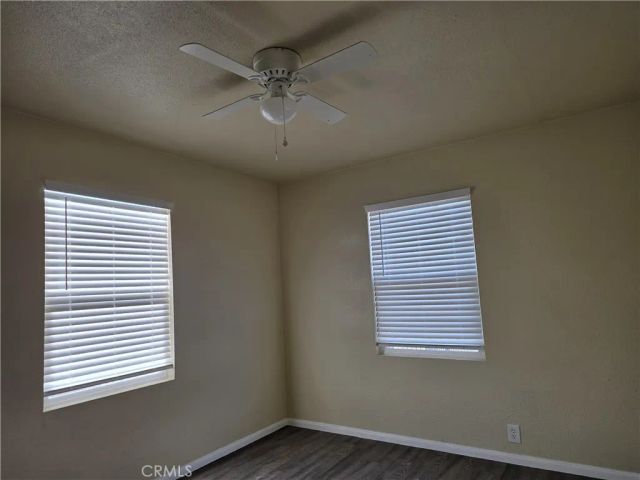 10090 Eddystone, Riverside, CA 92503